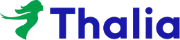 Thalia Logo