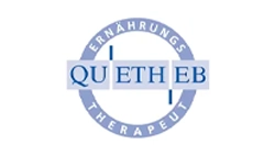 Gsundes Hannover - Ernährungstherapeut Quetheb Logo