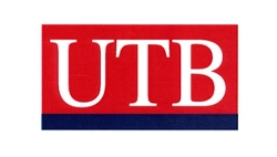 Gsundes Hannover - UTB Logo